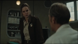 Silo - Season 01 Episode 08